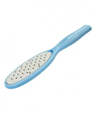 ست رنده و سوهان کف پا 4 عددی SD CARE