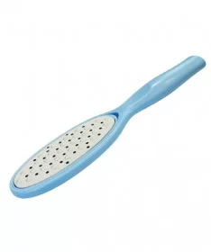 ست رنده و سوهان کف پا 4 عددی SD CARE