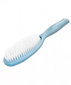 ست رنده و سوهان کف پا 4 عددی SD CARE