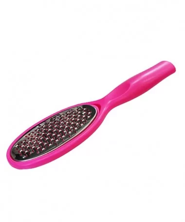 ست رنده و سوهان کف پا 6 عددی SD CARE