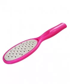 ست رنده و سوهان کف پا 6 عددی SD CARE