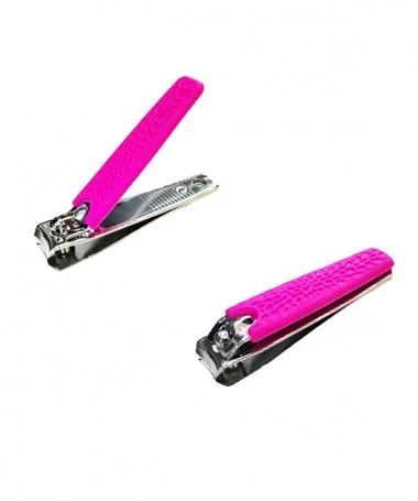 ست رنده و سوهان کف پا 6 عددی SD CARE