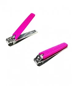 ست رنده و سوهان کف پا 6 عددی SD CARE