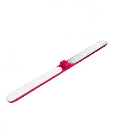 ست رنده و سوهان کف پا 6 عددی SD CARE