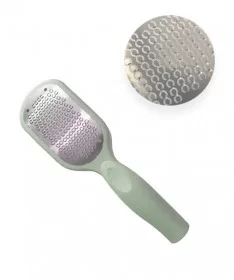 رنده کف پا مخزن دار حرفه ای اسمیل SMIEL