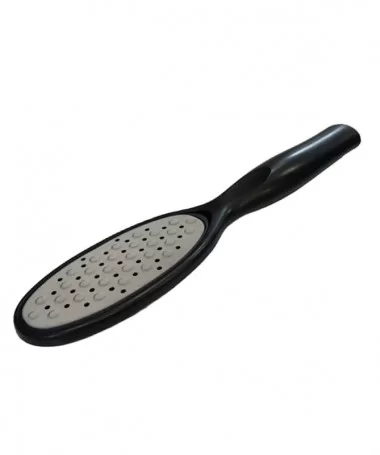 ست رنده و سوهان کف پا 6 عددی SD CARE