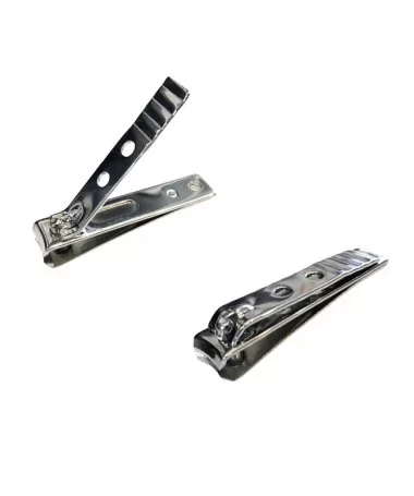 ست رنده و سوهان کف پا 6 عددی SD CARE