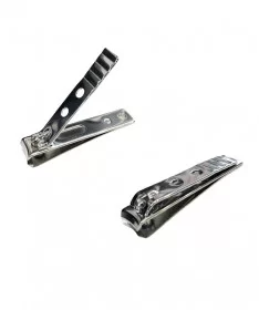 ست رنده و سوهان کف پا 6 عددی SD CARE