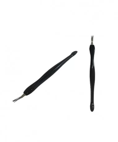 ست رنده و سوهان کف پا 6 عددی SD CARE