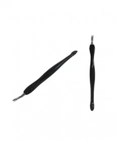 ست رنده و سوهان کف پا 6 عددی SD CARE