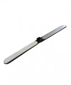 ست رنده و سوهان کف پا 6 عددی SD CARE