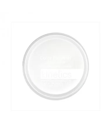 پودر رنگی 15 گرمی کنیتکس KINETICS MOUSSE