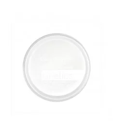 پودر رنگی 15 گرمی کنیتکس KINETICS MOUSSE