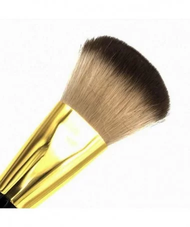 فرچه کاشت ناخن گراف GRAPH SP85