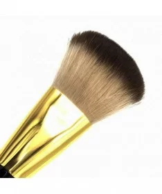 فرچه کاشت ناخن گراف GRAPH SP85