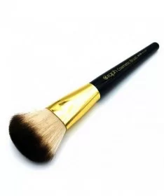 فرچه کاشت ناخن گراف GRAPH SP85