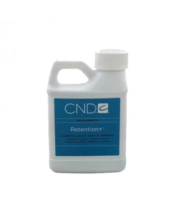 لیکوئید سی ان دی CND