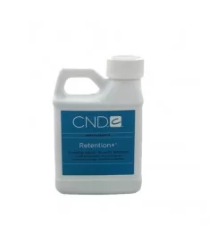 لیکوئید سی ان دی CND