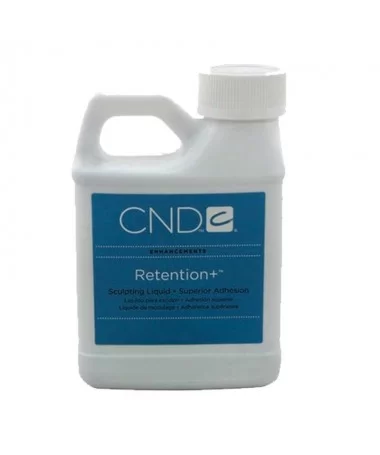 لیکوئید سی ان دی CND