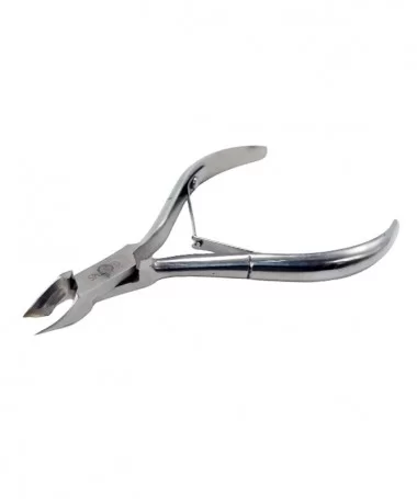 نیپر ناخن اسپلندید SPLENDID