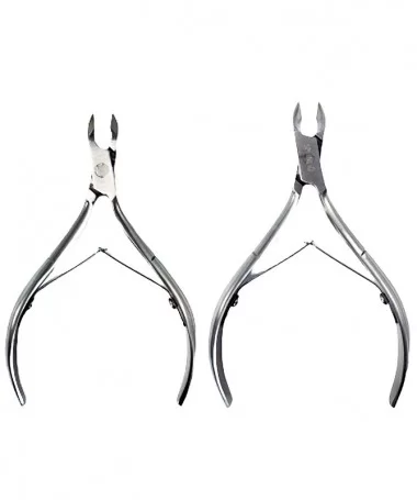 نیپر ناخن اسپلندید SPLENDID