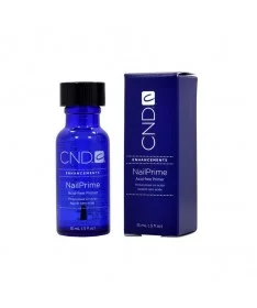 پرایمر کاشت ناخن سی ان دی CND