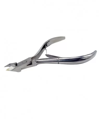 نیپر ناخن اسپلندید SPLENDID