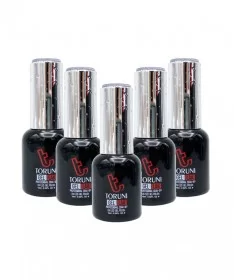 لاک ژل ترونی TORUNI