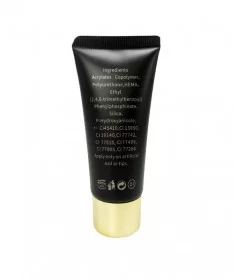 پلی ژل ناخن بس آندره BESONDERE 60ml - کد P01