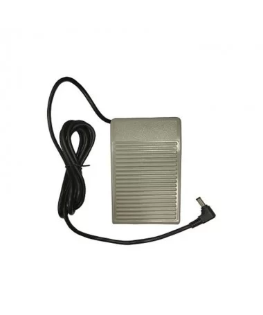 سوهان برقی ماراتن مینی MATATHON MINI M4