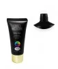 پلی ژل ناخن بس آندره BESONDERE 30ml کد - P06