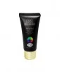 پلی ژل ناخن بس آندره BESONDERE 30ml کد - P06