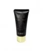 پلی ژل ناخن بس آندره BESONDERE 30ml کد - P06