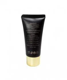 پلی ژل ناخن بس آندره BESONDERE 30ml کد - P06