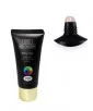 پلی ژل ناخن بس آندره BESONDERE 30ml کد - P07