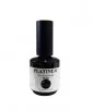 پرایمر ژل ناخن پلاتینیوم PLATINUM