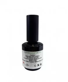 پرایمر ژل ناخن پلاتینیوم PLATINUM