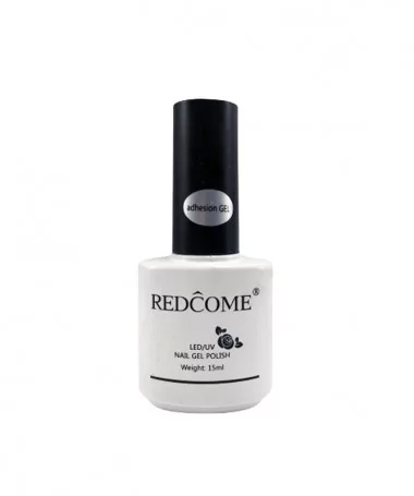 بیس کات ناخن رد کام RED COME