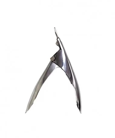 کاتر ناخن ایج زولینگن EDGE CUTTER SOLINGEN