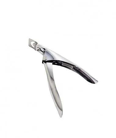 کاتر ناخن ایج زولینگن EDGE CUTTER SOLINGEN