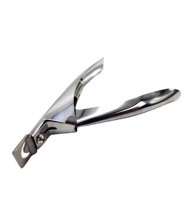 کاتر ناخن ایج زولینگن EDGE CUTTER SOLINGEN