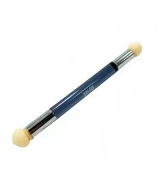 قلم فید ابری ناخن سالن SALON