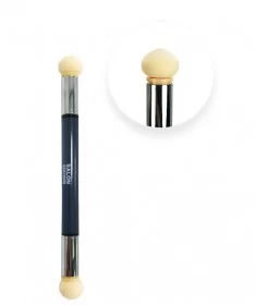 قلم فید ابری ناخن سالن SALON