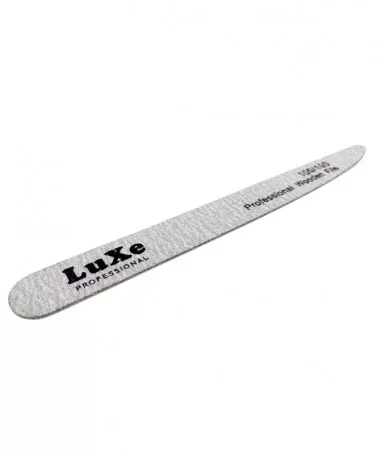 سوهان دستی 100/100 لوکسی LUXE