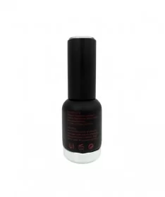 رابر بیس ناخن لوکسی LUXE RB02