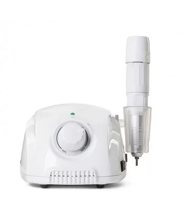 سوهان برقی ناخن ماراتن چمپیون MATATHON CHAMPION