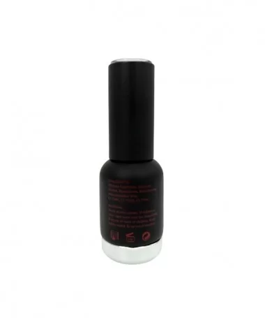 رابر بیس ناخن لوکسی LUXE RB03