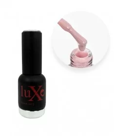 رابر بیس ناخن لوکسی LUXE RB05