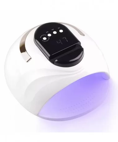 دستگاه یو وی ال ای دی UV LED SOGENI M5 PLUS