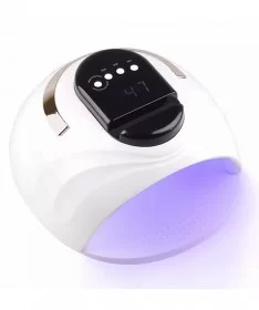 دستگاه یو وی ال ای دی UV LED SOGENI M5 PLUS